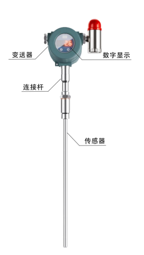 20240816134000.png 圖片.png